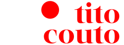 logo-tito-couto